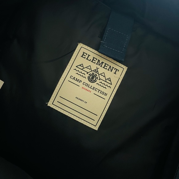 Element Backpack - Picture 5 of 6